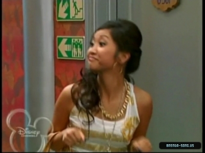 normal_The_Suit_0864