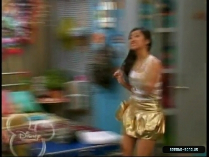 normal_The_Suit_0872