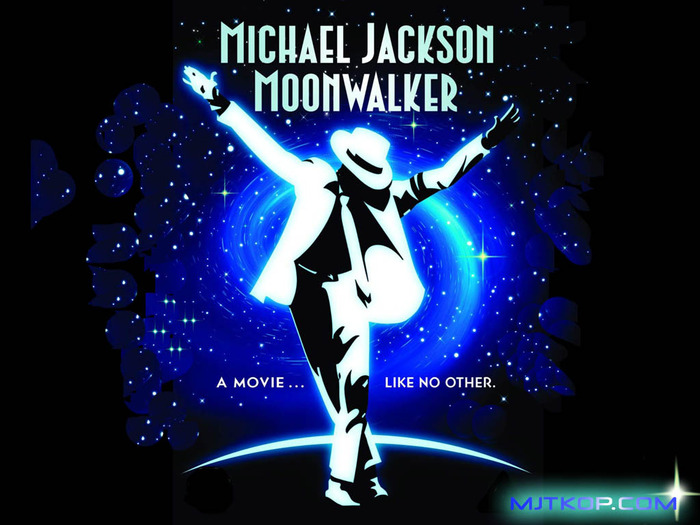 jackson1 - Michael Jackson