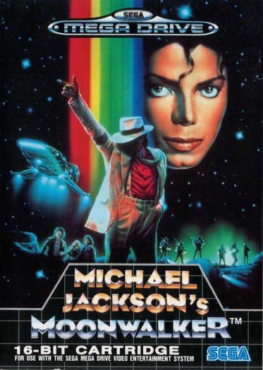 jackson2 - Michael Jackson