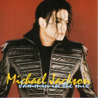 jackson5 - Michael Jackson
