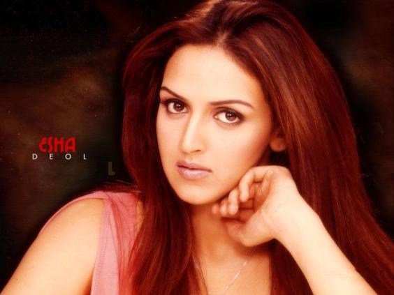 esha-deol-wallpaper