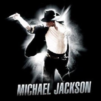 jackson6 - Michael Jackson