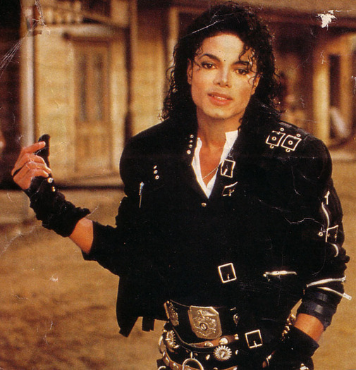 jackson8 - Michael Jackson