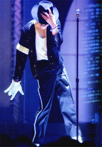 jackson9 - Michael Jackson
