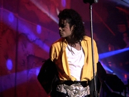 jackson10 - Michael Jackson