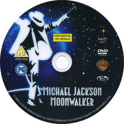jackson13 - Michael Jackson