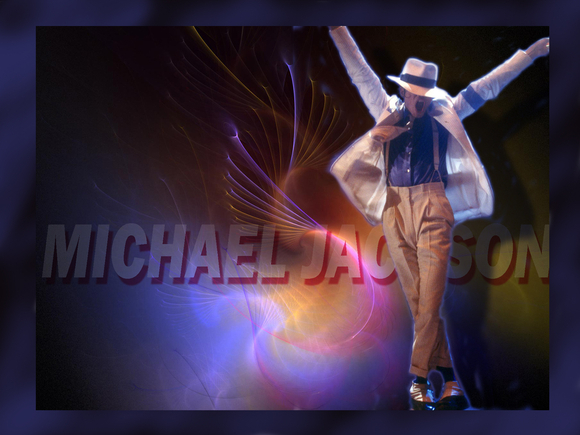 jackson14 - Michael Jackson
