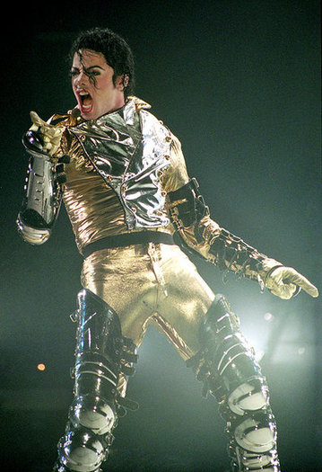 jackson18 - Michael Jackson