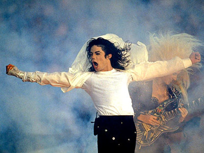 jackson20 - Michael Jackson