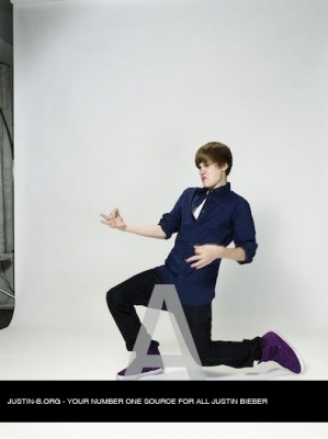 ~~ JusStiN BieEbEr ~~ - o_JuStiN phOtOshOoT 48_o