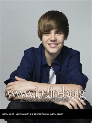 ~~ JusStiN BieEbEr ~~ - o_JuStiN phOtOshOoT 48_o