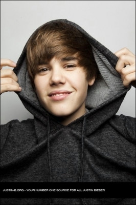 ~~ JusStiN BieEbEr ~~ - o_JuStiN phOtOshOoT 52_o