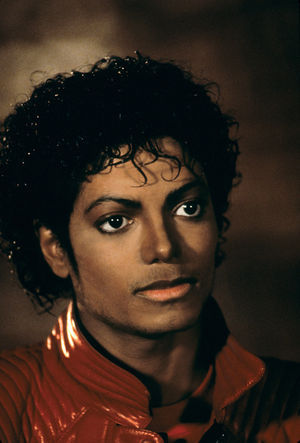 jackson22 - Michael Jackson