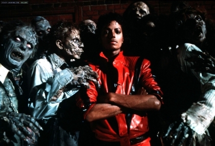 jackson23 - Michael Jackson