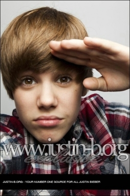 ~~ JusStiN BieEbEr ~~ - o_JuStiN phOtOshOoT 53_o