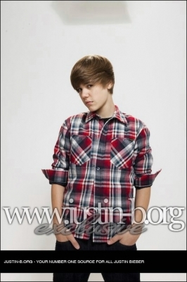 ~~ JusStiN BieEbEr ~~ - o_JuStiN phOtOshOoT 53_o