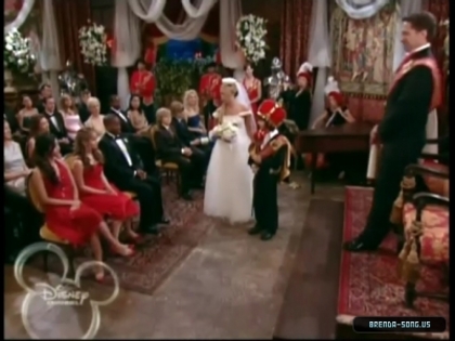 normal_Suite_Li_1073