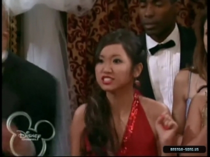 normal_Suite_Li_1225