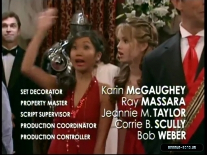 normal_Suite_Li_1338