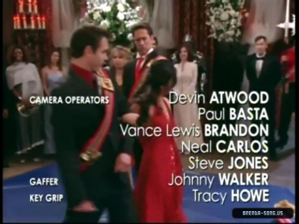 normal_Suite_Li_1342 - xoxo-brendaa-xoxo