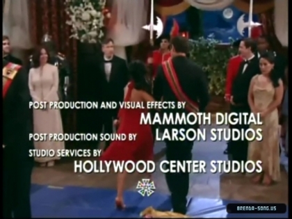 normal_Suite_Li_1344