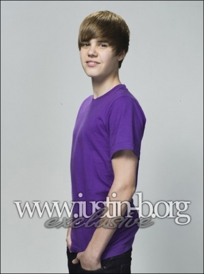 ~~ JusStiN BieEbEr ~~ - o_JuStiN phOtOshOoT 55_o