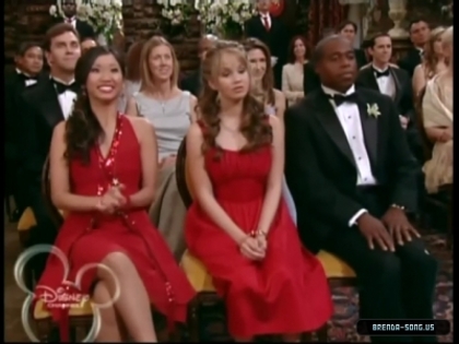 normal_Suite_Li_1098