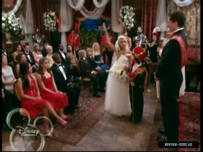 normal_Suite_Li_1104