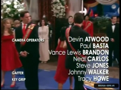 normal_Suite_Li_1343