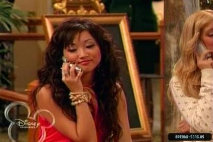 normal_thesuitelife-305_0891