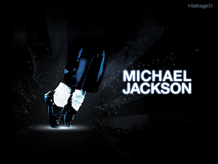 jackson26 - Michael Jackson