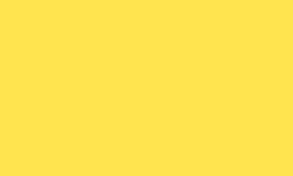 calda - Daca porti galben sfaturi prietenesti despre ce exprimi tu purtand aceasta culoare