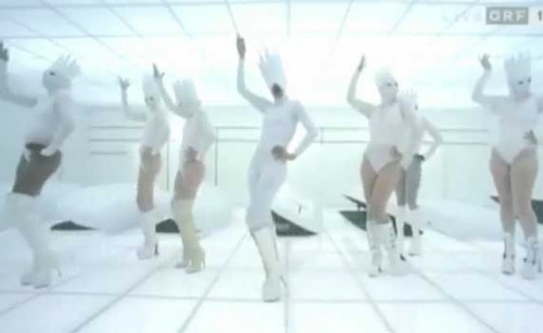 lady-gaga-bad-romance-500x307 - xoxo-bad romance-xoxo