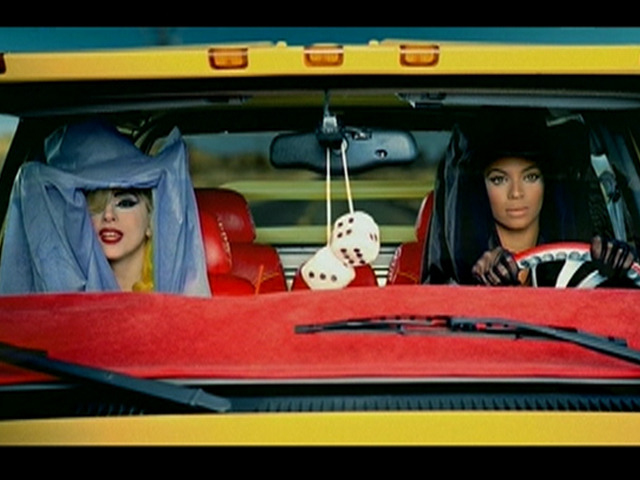 115863_music-video-lady-gaga-and-beyonce-telephone