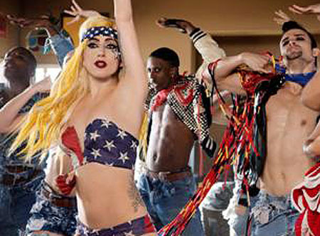 image-5-for-lady-gaga-and-beyonce-s-video-telephone-gallery-287680355 - xoxo-telephone-xoxo