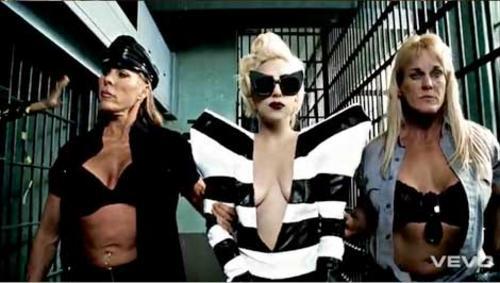 Lady-Gaga-Telephone-Video-featuring-Beyonce-is-a-homage-to-prison-chick-flicks_feature_article_horiz - xoxo-telephone-xoxo