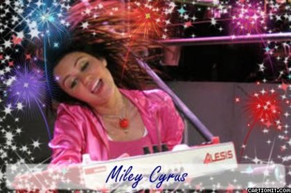 captionit004540I638D38 - poze cu miley cyrus cele mai faine