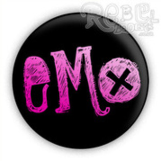 ThePrinceSsOfMileSs(ocupat)