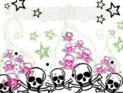 BoUliiiNeRoUz(ocupat)