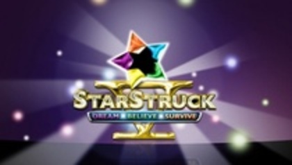 Starstruck - xXxDisneyxXx