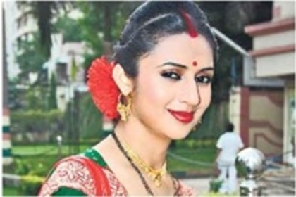 divyanka - divyanka tripathi