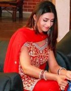 divyanka tripathi - divyanka tripathi