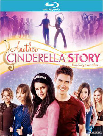 another-cinderella-story-blu-ray[1] - desene disney chennel