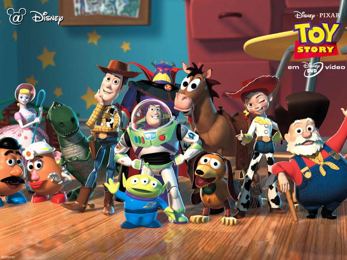 toy-story-characters[1]