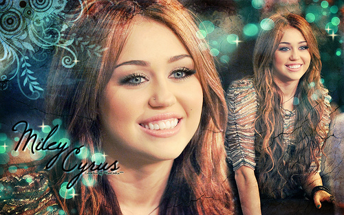 Miley-Hannah-hannah-montana-11584048-500-313 - album pentru ByancaCretu