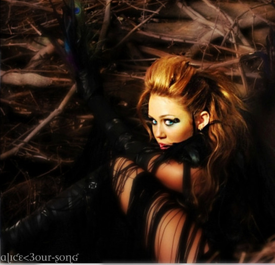 Can-t-Be-Tamed-miley-cyrus-12111159-642-617 - album pentru theo99