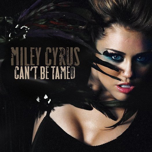 i-can-t-be-tamed-miley-cyrus-12073095-600-600 - album pentru theo99