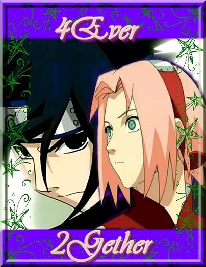 sasusaku