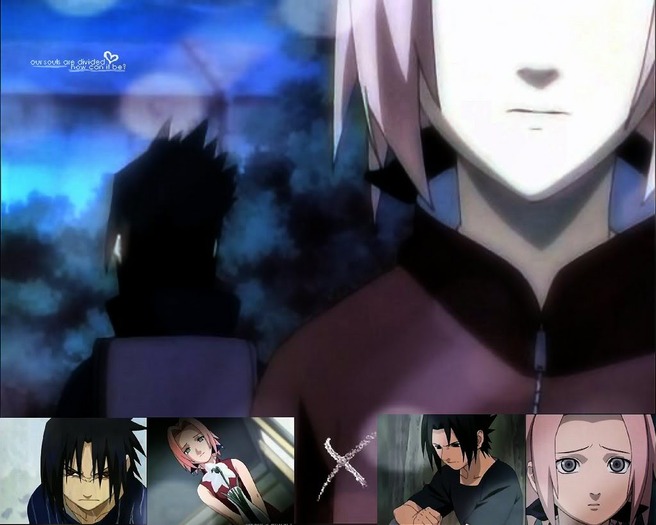 Wallpaper_1_SasuSaku__by_flowerange - sasusaku wallpaper